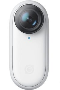 Insta360 GO 2