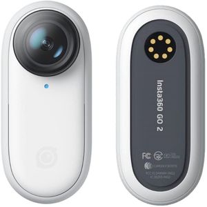 Insta360 GO 2