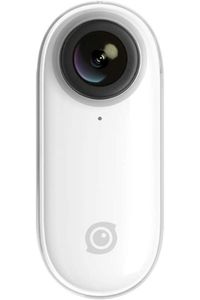 Insta360 GO